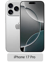 IPhone17 Pro