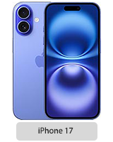 IPhone17