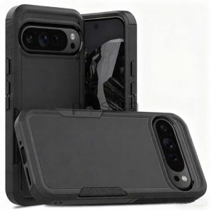 OTCR Comm Lite Case for Google Pixel 10  Pixel 10 Pro