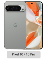 Pixel-10-pro