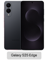 s25-edge-latest-device